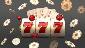 qq121