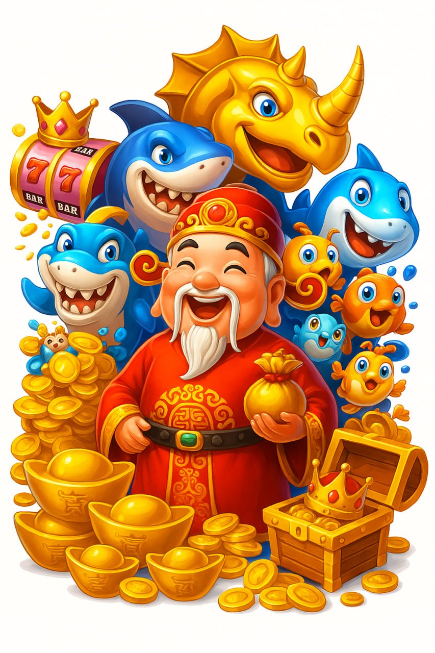 qq121