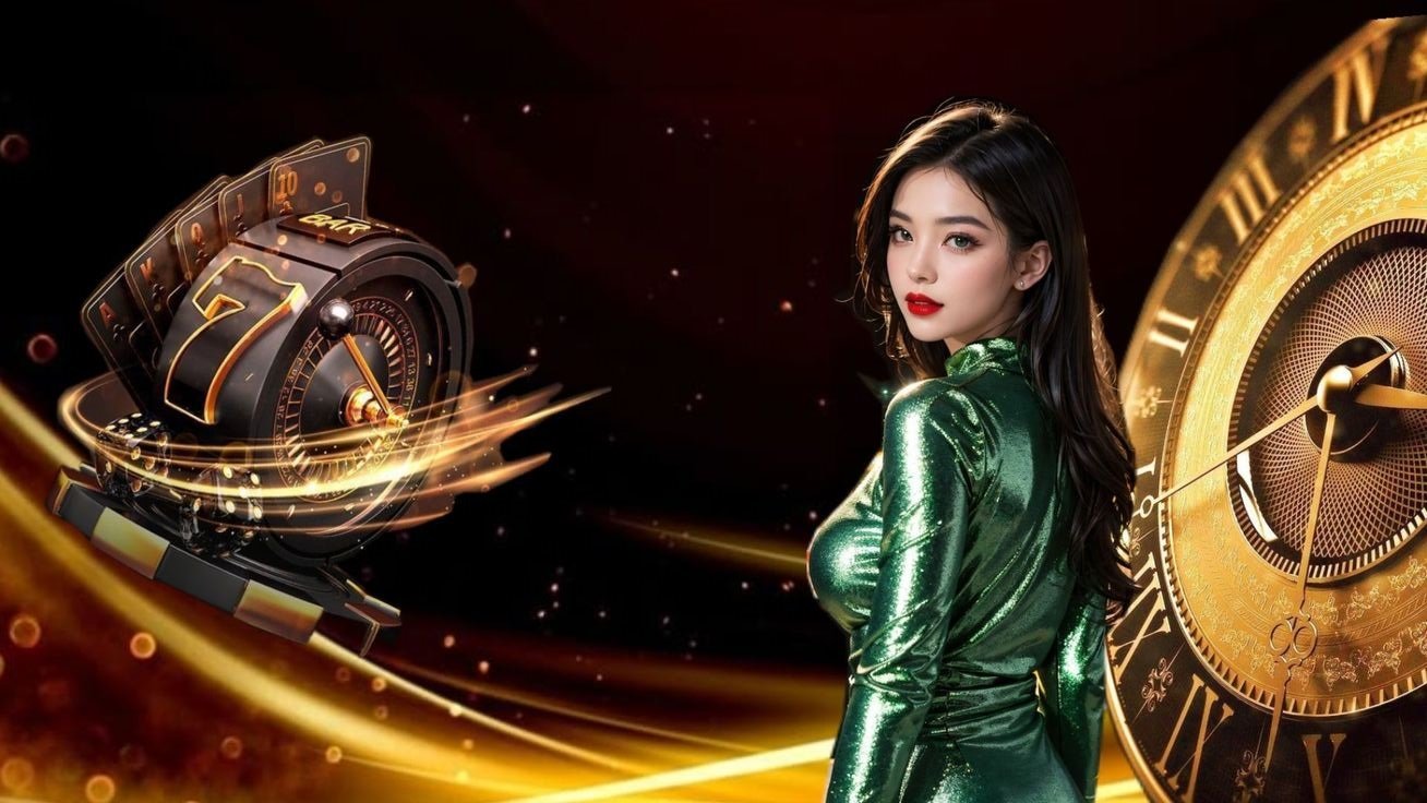 qq121