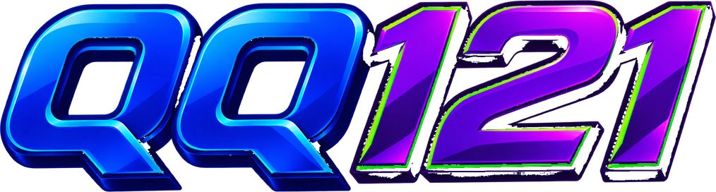 qq121